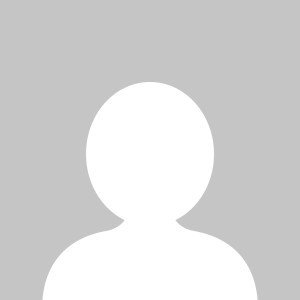 Picture of abounamansour